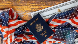 Citizenship in 2025: Are You Ready to Take the Big Step?