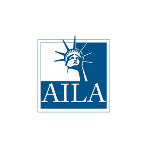 AILA logo