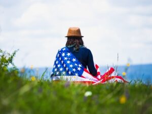 Beyond TPS: what happens if your status expires?