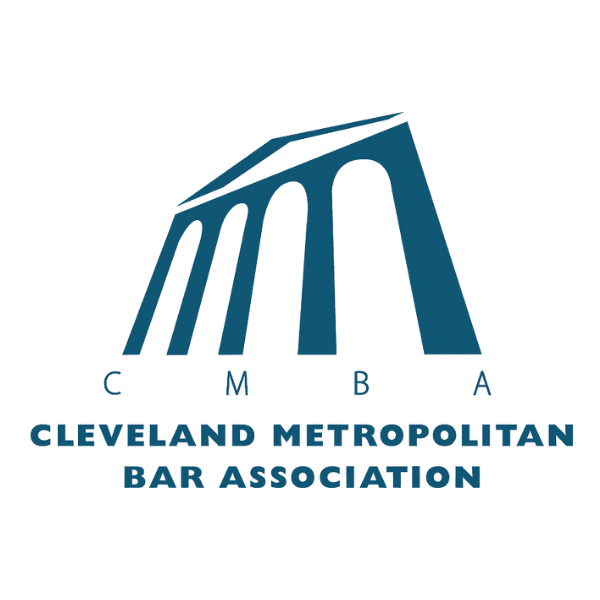 CMBA logo