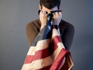 Consejos para manejar el miedo durante el proceso migratorio