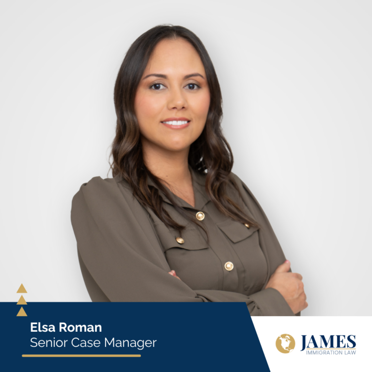 Elsa Roman