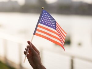 Exploring non-immigrant visas: H-1B, F-1, and more