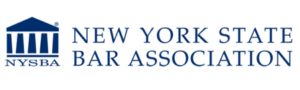 NYSBA (1)