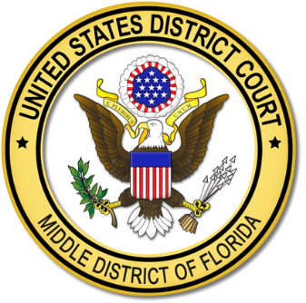 USDC Logo