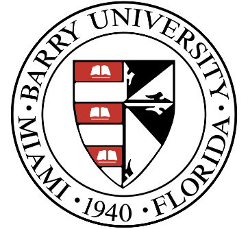 University florida Logo