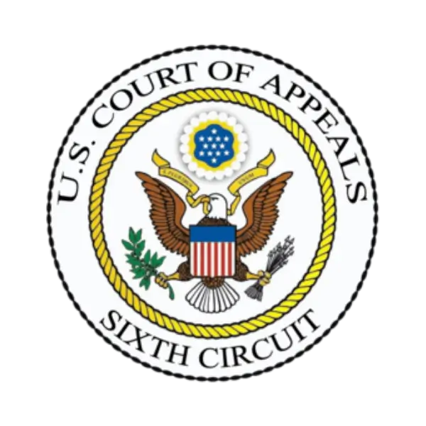 us court of appeals logo