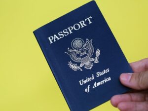 Can a criminal offense affect my naturalization application Exploring Good Moral Character