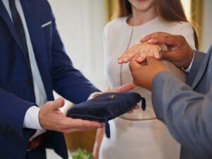 Qué es la petición I-751 Claves para remover las condiciones de la residencia (tarjeta verde de 2 años)