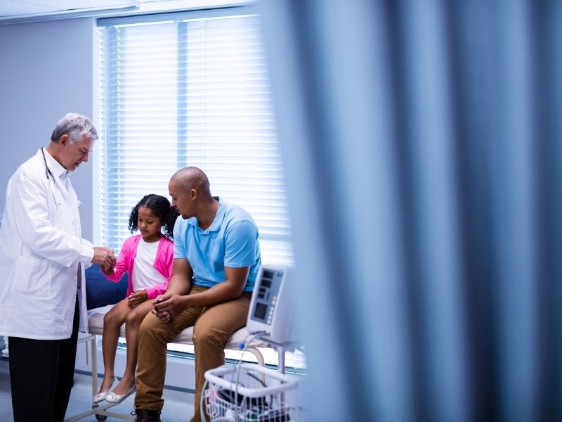 The Public Charge Rule Is Using Food Stamps or Medicaid Still a Risk for Green Card Applicants