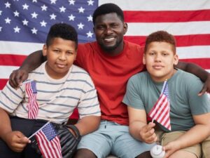 Qué es el Perdón Provisional I-601A y quién califica para evitar la barra de los 10 años