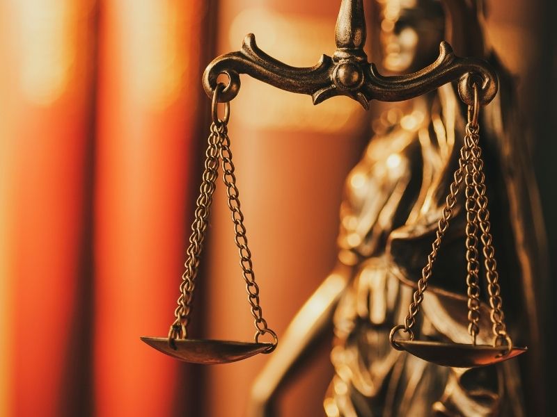 Glossary of key immigration terms every immigrant should know