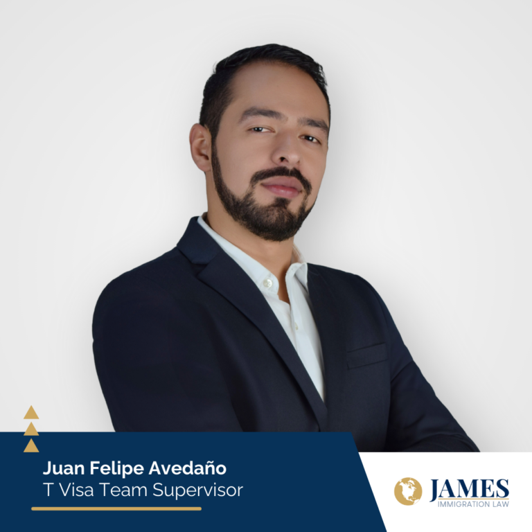 Juan Felipe Avendaño