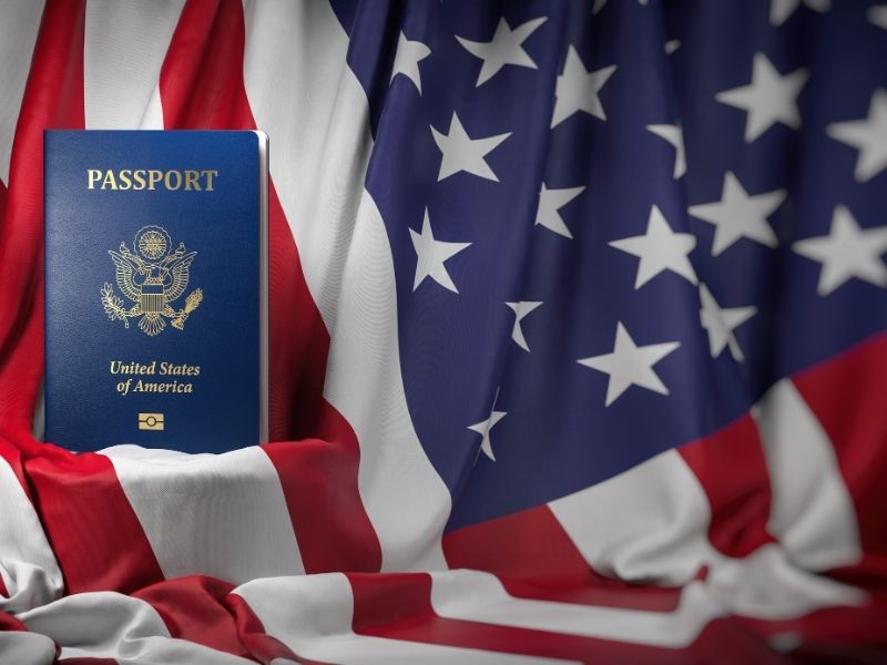 Can you become a citizen with a criminal record