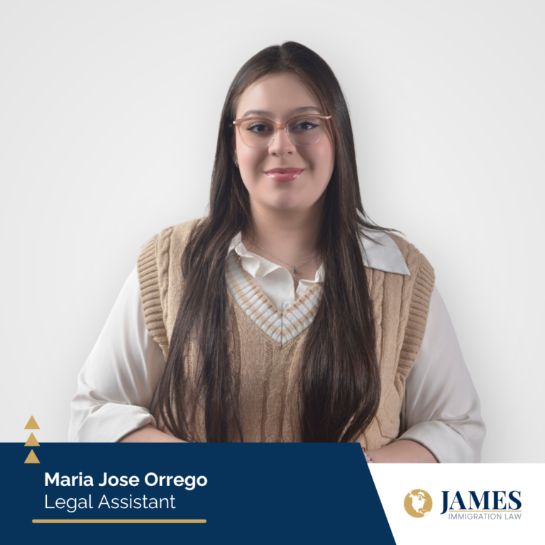 Maria Jose Orrego (1)
