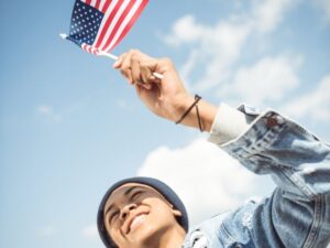 Por Qué Cada Caso de Inmigración es Diferente