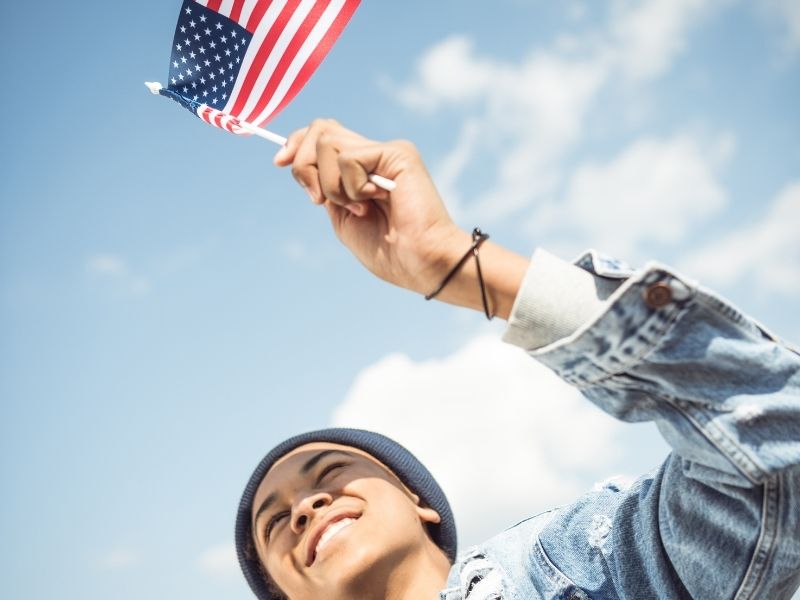 Por Qué Cada Caso de Inmigración es Diferente