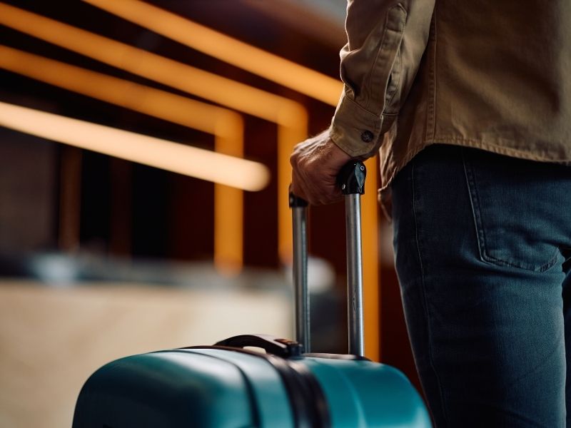 Puedes Detener una Deportación Opciones Legales Disponibles