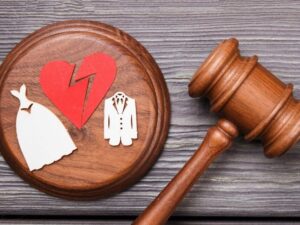 What happens if your marriage-based case is delayed or denied? James Immigration Law