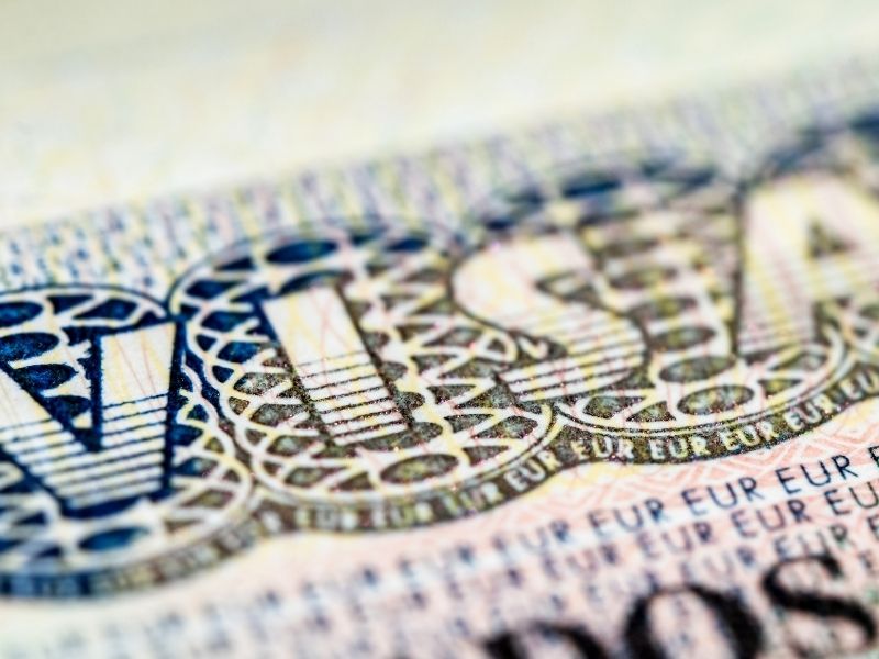 T visa vs. U visa in 2026: Which is the fastest path for survivors? James Immigration Law