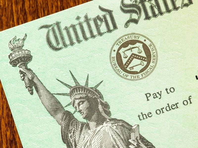Cómo pagar tus trámites de USCIS de forma segura en 2026. James Immigration Law