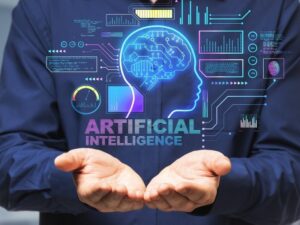 Inteligencia artificial y USCIS: ¿Cómo afecta la tecnología la revisión de tu aplicación en 2026? James Immigration Law