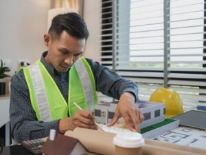 ¿Puedo solicitar la Visa T sin contrato laboral? James Immigration Law