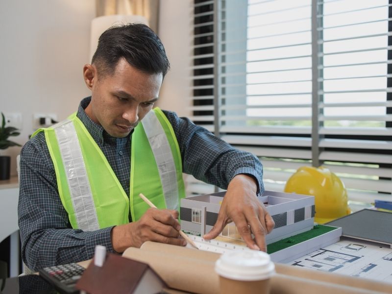 ¿Puedo solicitar la Visa T sin contrato laboral? James Immigration Law
