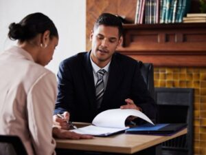 How long do Green Cards last and when to renew. James Immigration Law