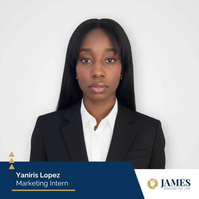 Yaniris López