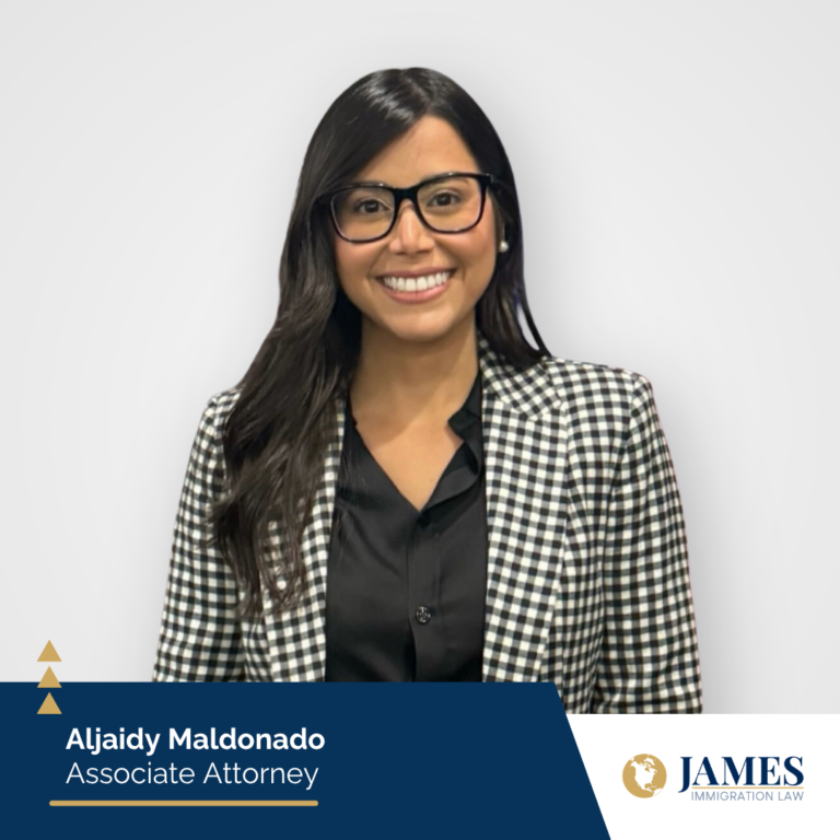 Aljaidy Maldonado