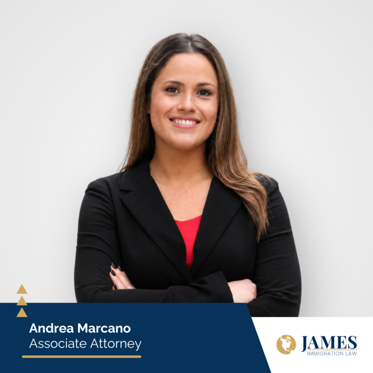 Andrea Marcano