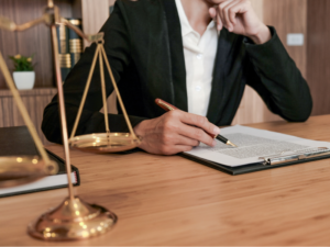 Can you apply for a U Visa years after a crime?