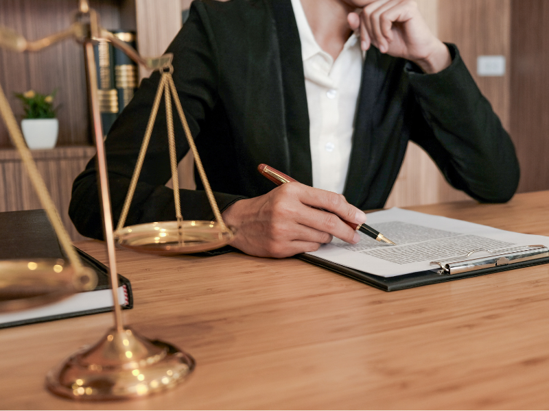 Can you apply for a U Visa years after a crime?