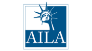 AILA logo