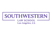 Southwestern logo